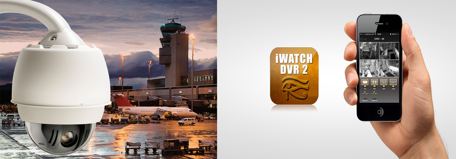 CCTV airport with app.jpg