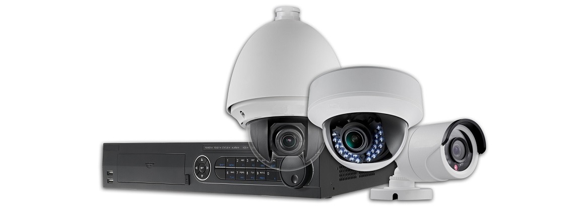 CCTV with Cams.jpg